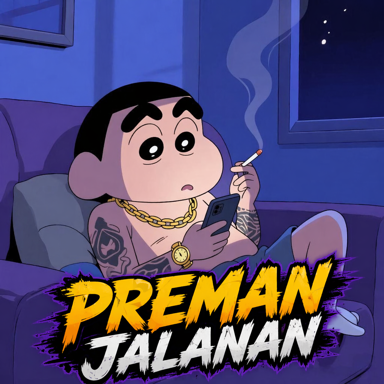 DEWI11 🔗 Platfrom Resmi Game Online Indonesia 2026